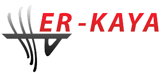 ER-KAYA İNŞAAT
